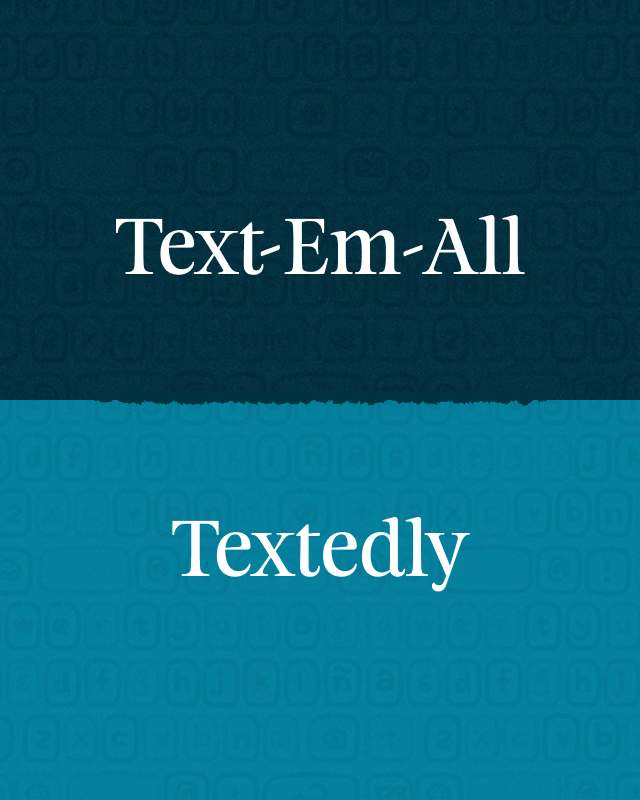 thumbnail-compare-TEA-v-textedly
