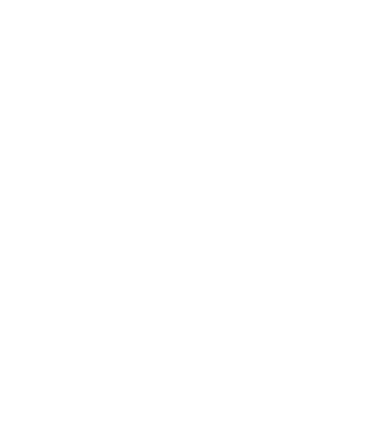 tugboat_certified_evergreen logo